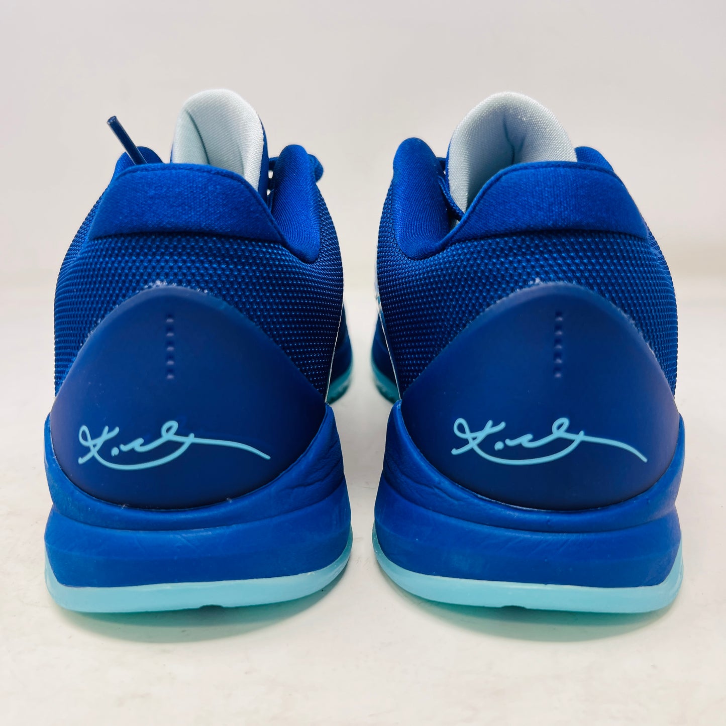 Nike Kobe 5 Protro X-Ray