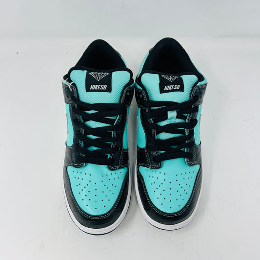 Nike SB Dunk Low Diamond Supply Co.
