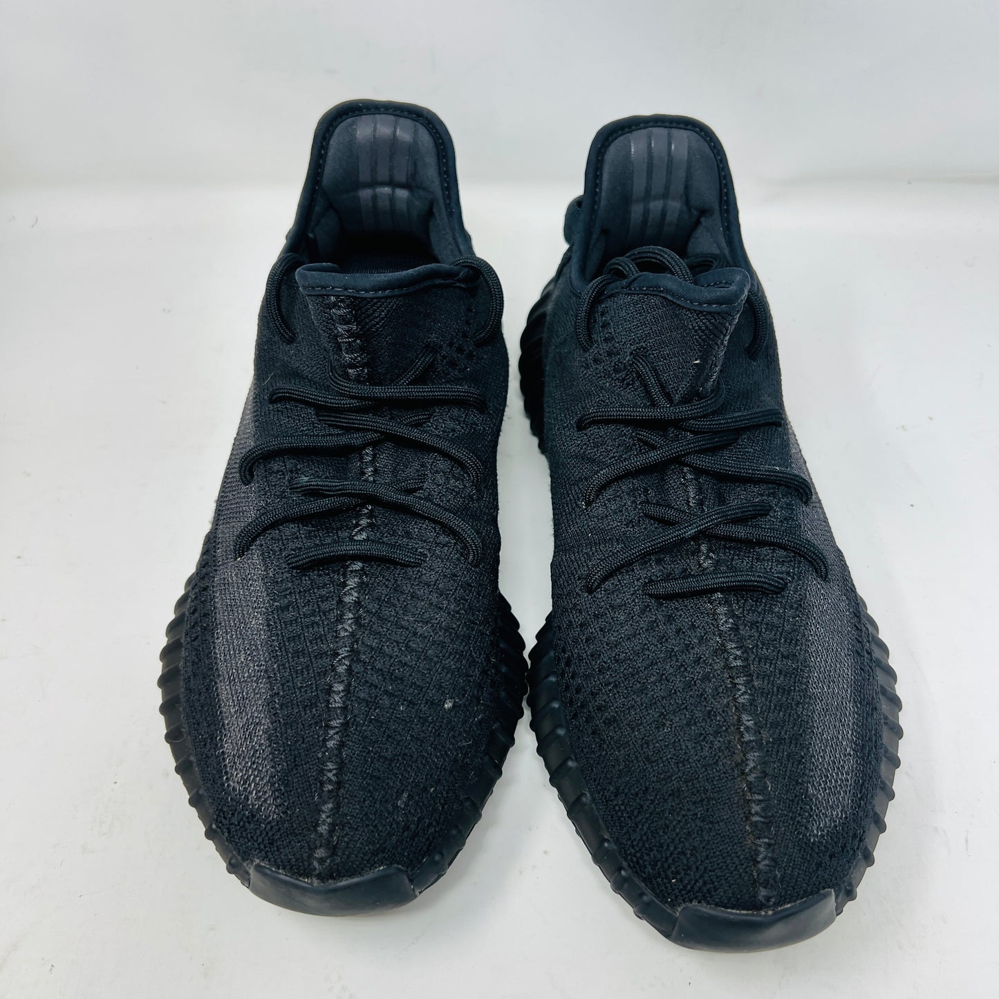 adidas Yeezy Boost 350 V2 Onyx