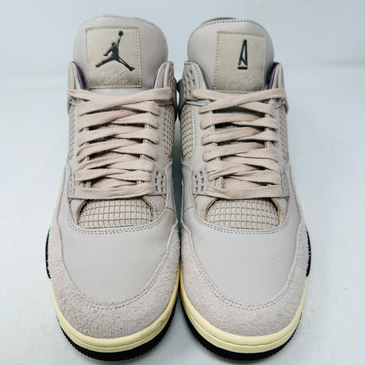 Jordan 4 Retro OG SP A Ma Maniére While You Were Sleeping (Women's)