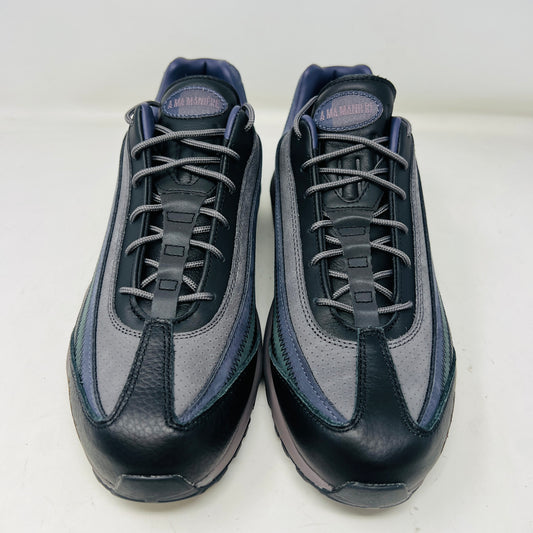 Nike Air Max 95 A Ma Maniére Hand Wash Cold