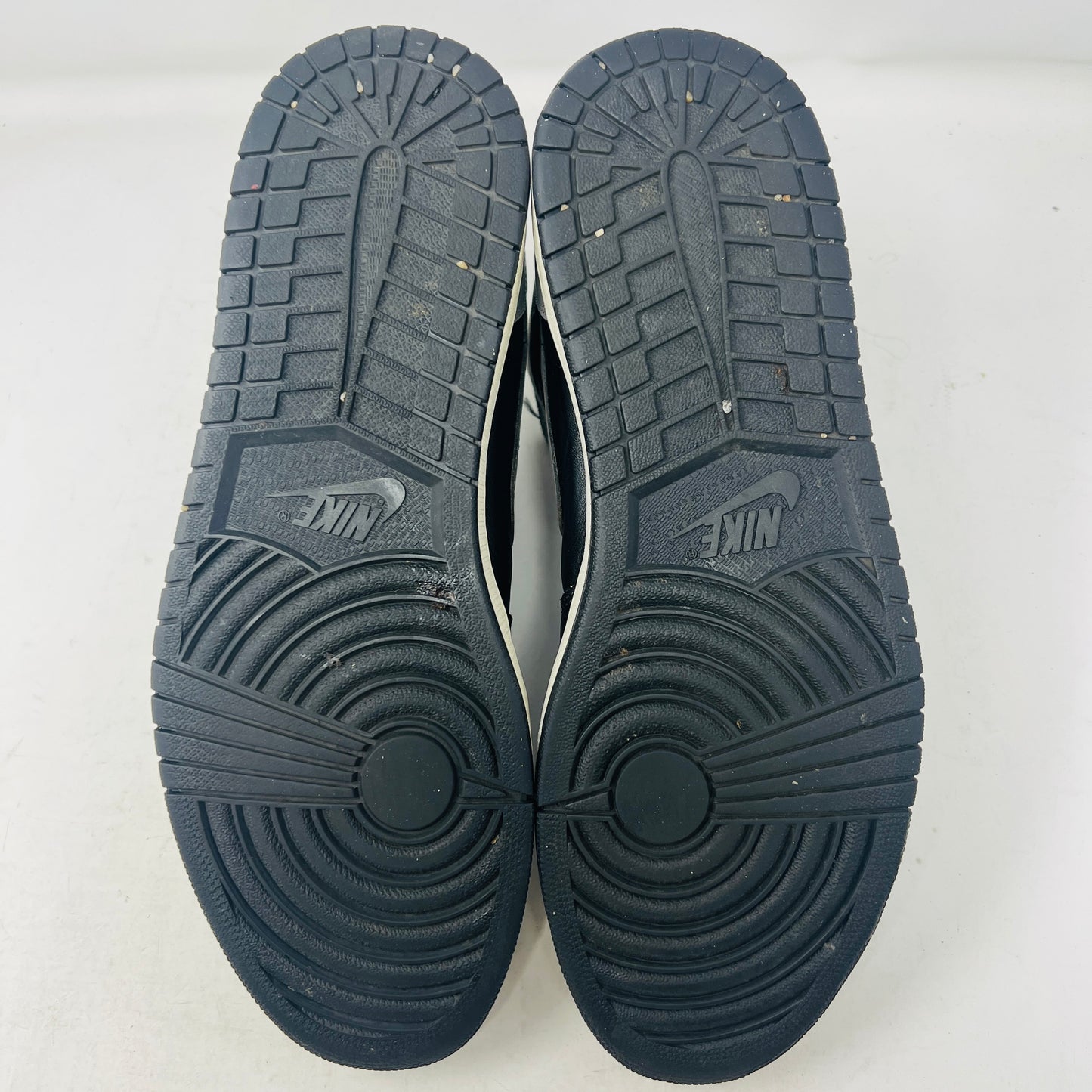 Jordan 1 Retro Shadow (2013)