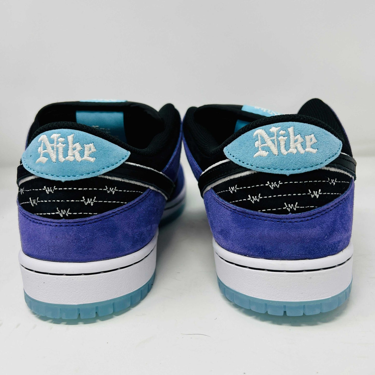 Nike SB Dunk Low Hayley Wilson