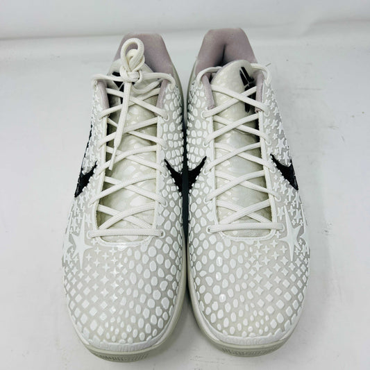 Nike Kobe 6 Protro Sail All-Star