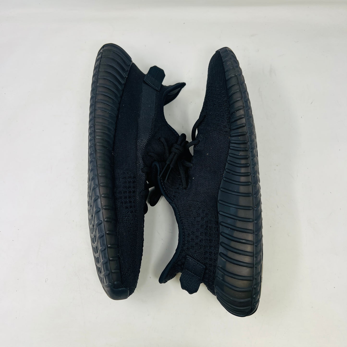adidas Yeezy Boost 350 V2 Onyx