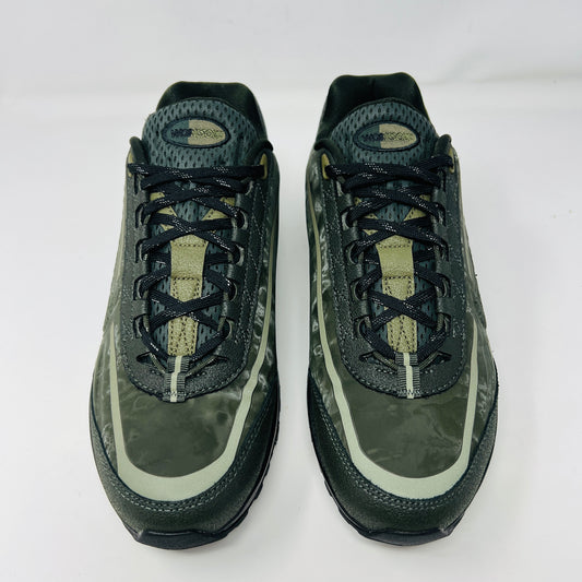 Nike Air Max 95 SP WORKSOUT Olive Black