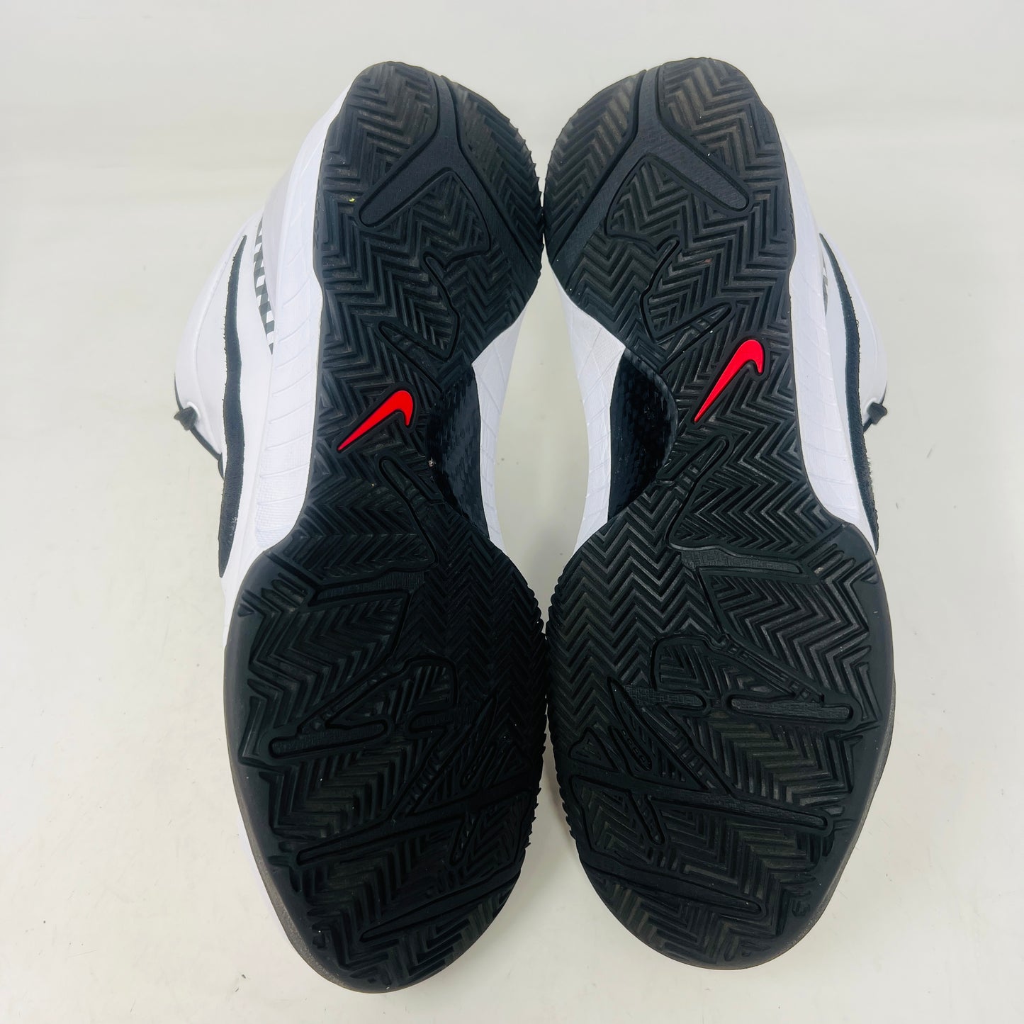 Nike Kobe 4 Protro Mambacita Gigi