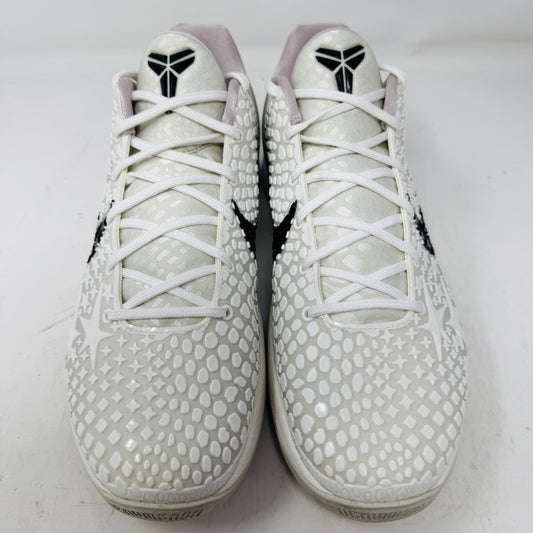 Nike Kobe 6 Protro Sail All-Star