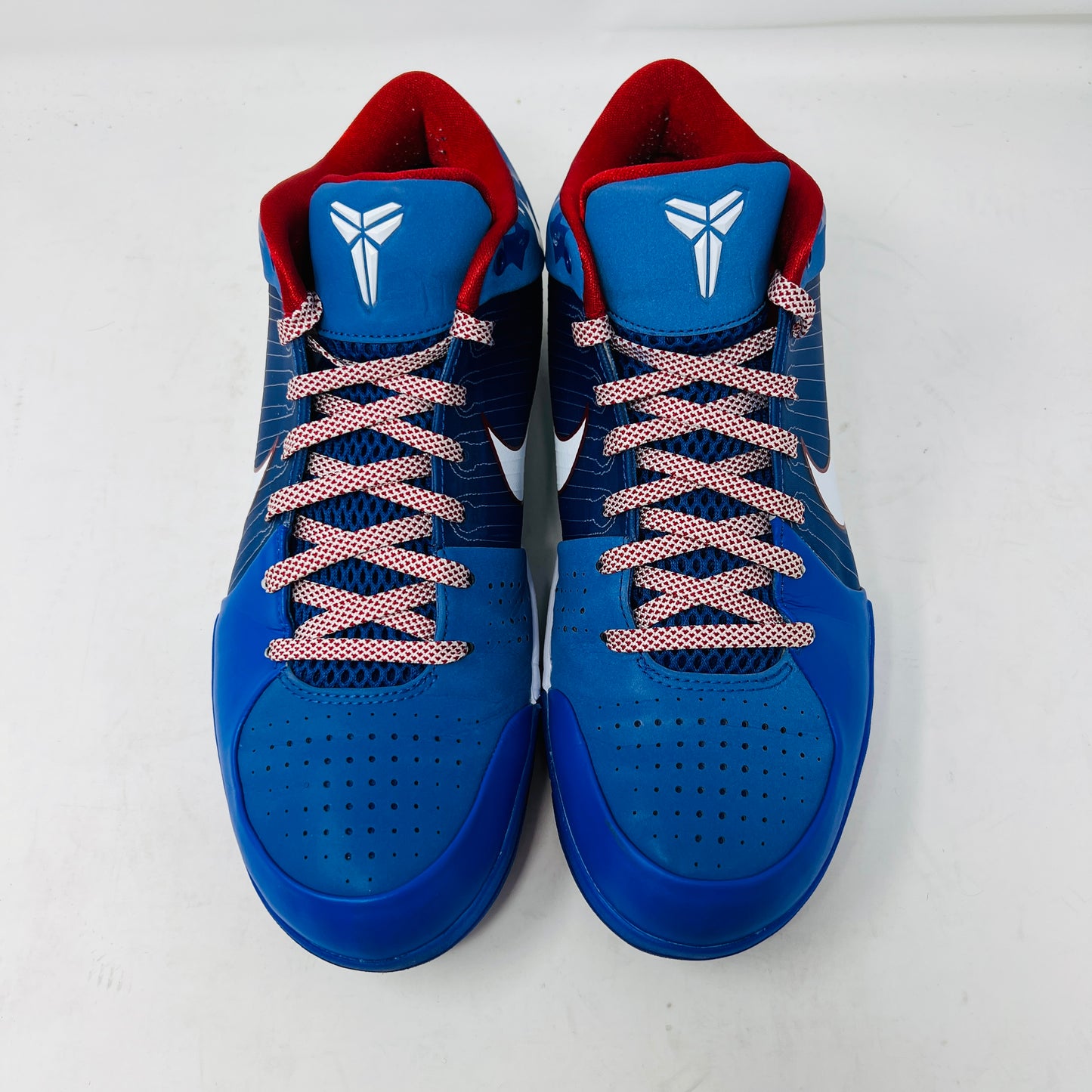 Nike Kobe 4 Protro Philly (2024)