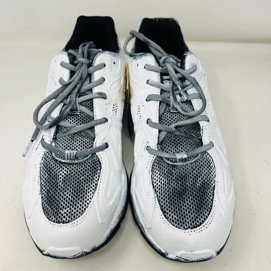 ASICS Gel-K1011 Gallery Dept. Mental Energy Painted