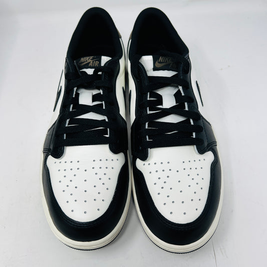Jordan 1 Retro Low OG Mocha