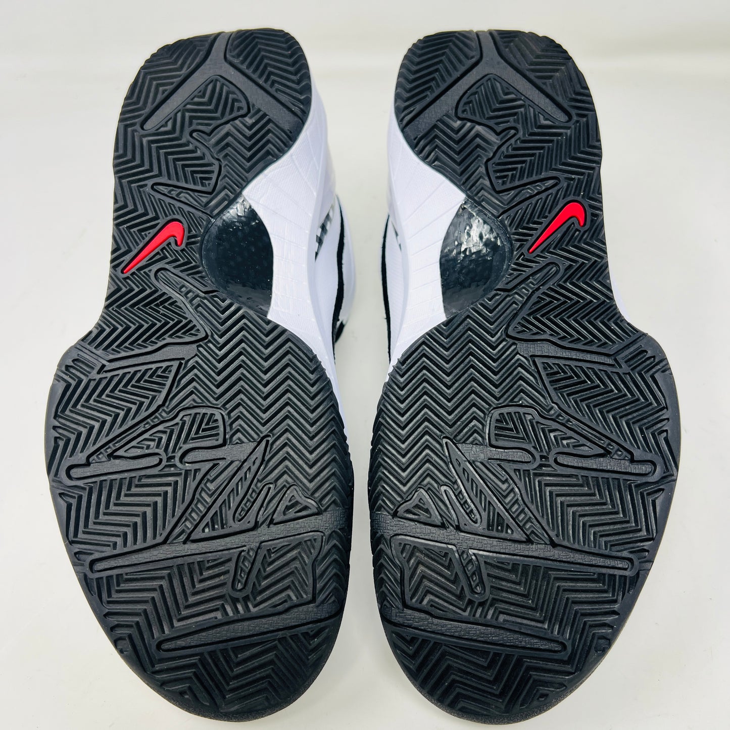 Nike Kobe 4 Protro Mambacita Gigi