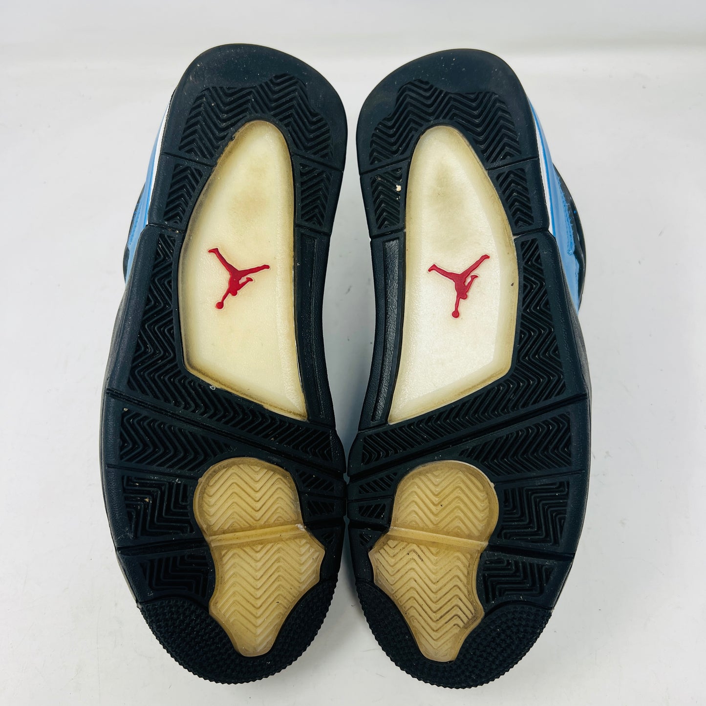 Jordan 4 Retro Travis Scott Cactus Jack