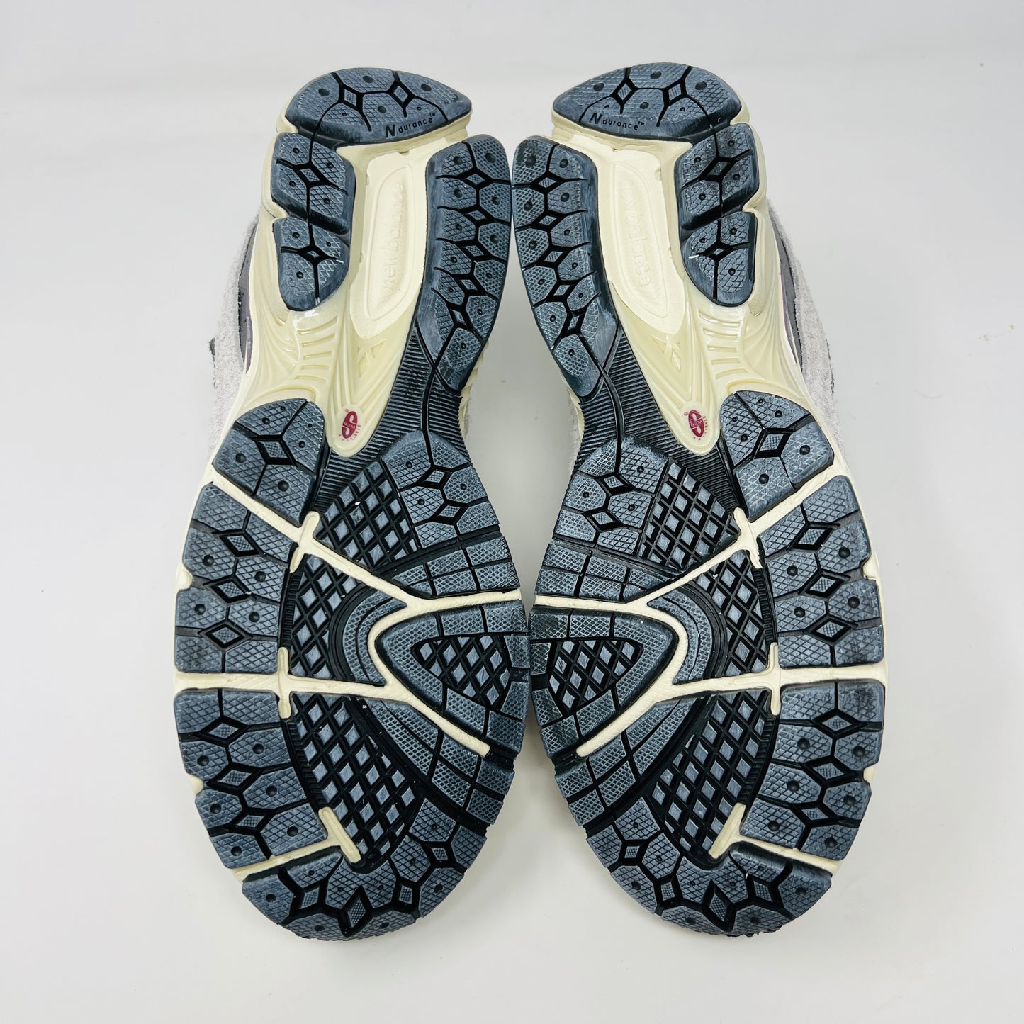 New Balance 2002R Protection Pack Rain Cloud