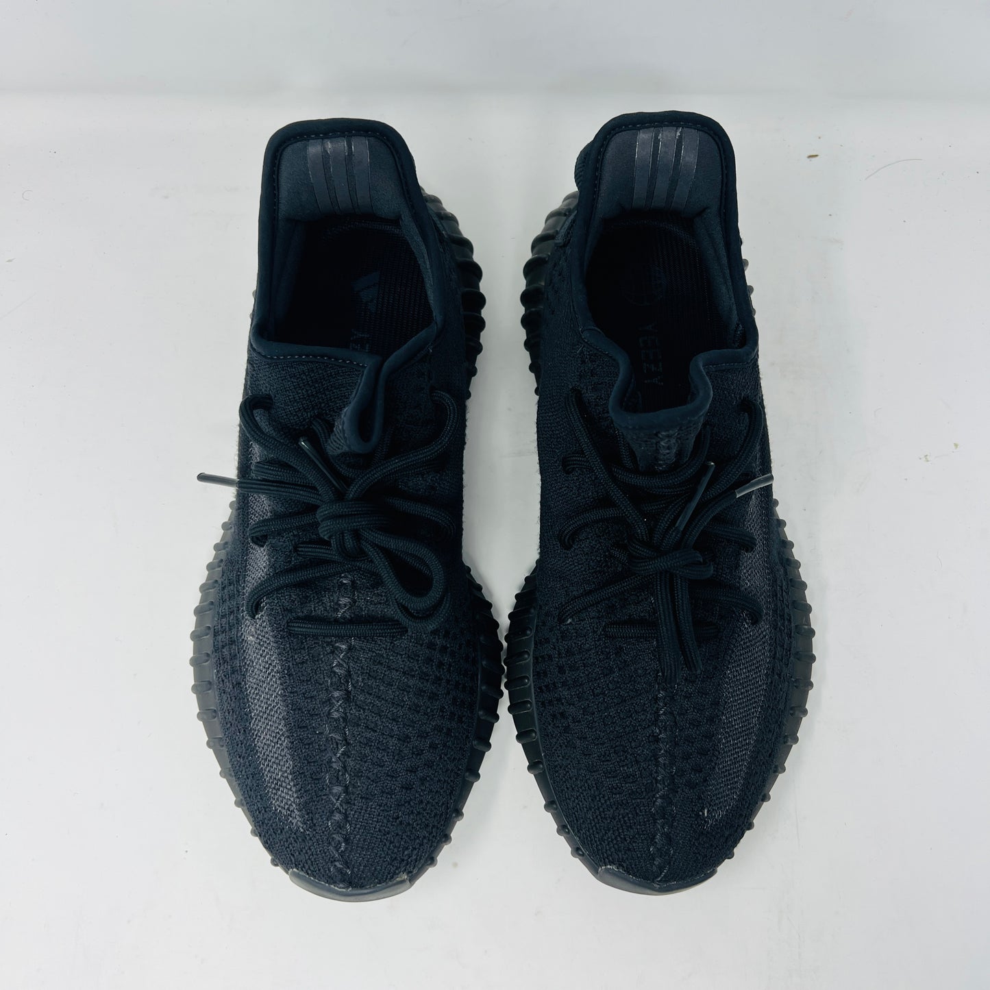 adidas Yeezy Boost 350 V2 Onyx