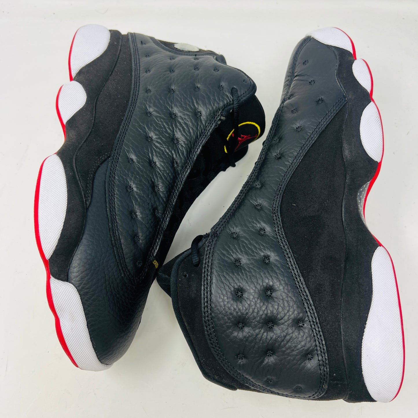 Jordan 13 Retro Playoffs (2023)