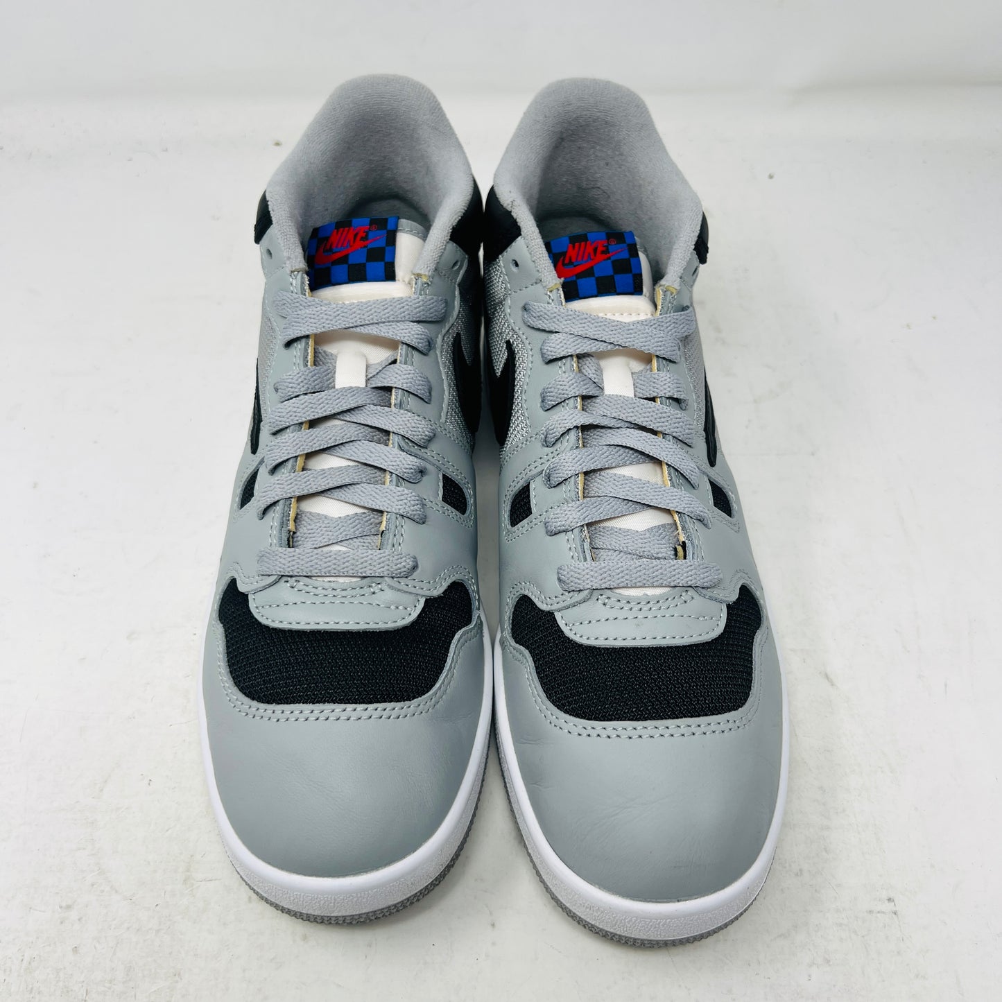Nike Mac Attack QS SP Travis Scott Cactus Jack