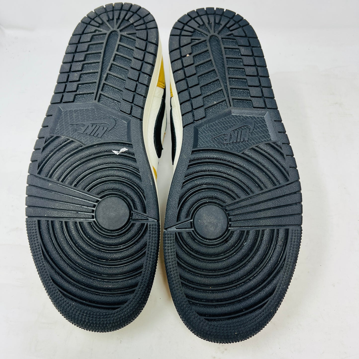 Jordan 1 Low OG Rookie of the Year