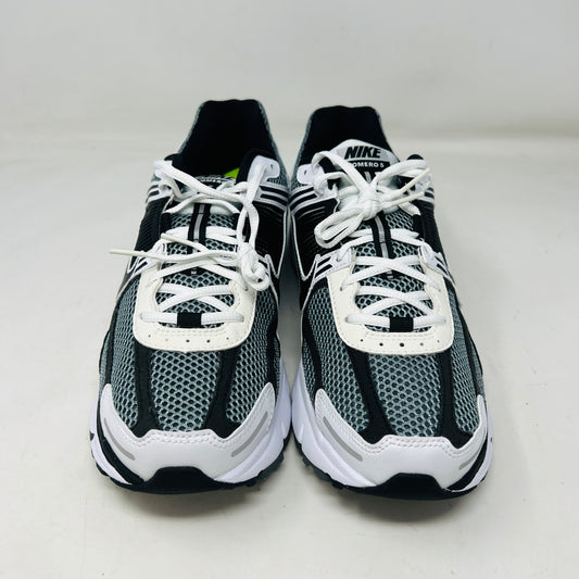 Nike Zoom Vomero 5 SE SP Dark Grey Black White