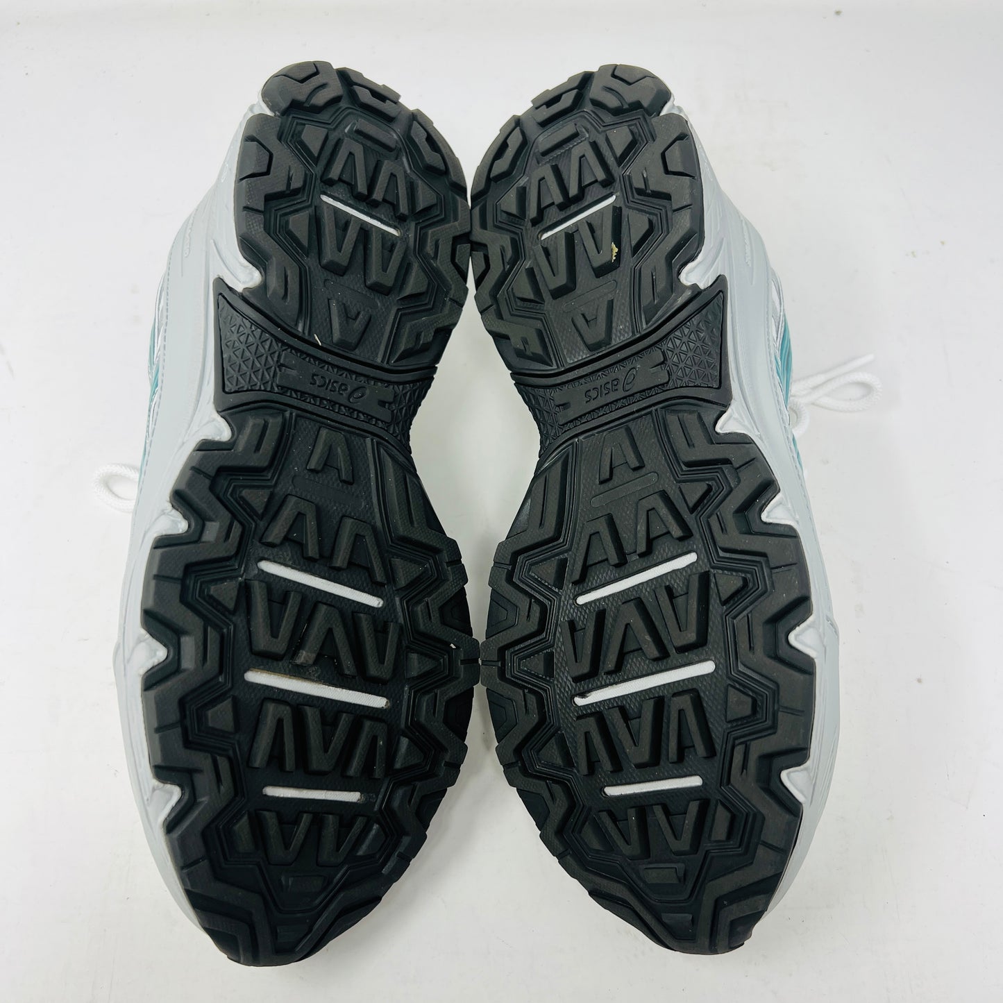 ASICS Gel-Venture 6 Shield Hidden NY