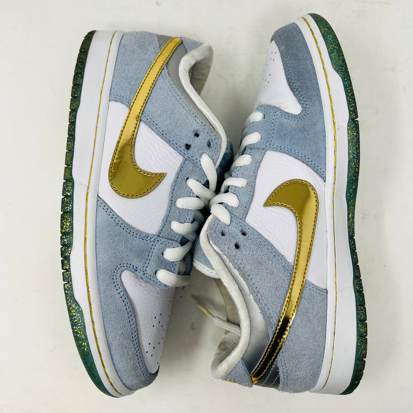 Nike SB Dunk Low Sean Cliver