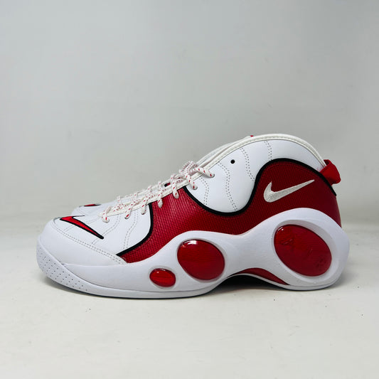 Nike Air Zoom Flight 95 True Red