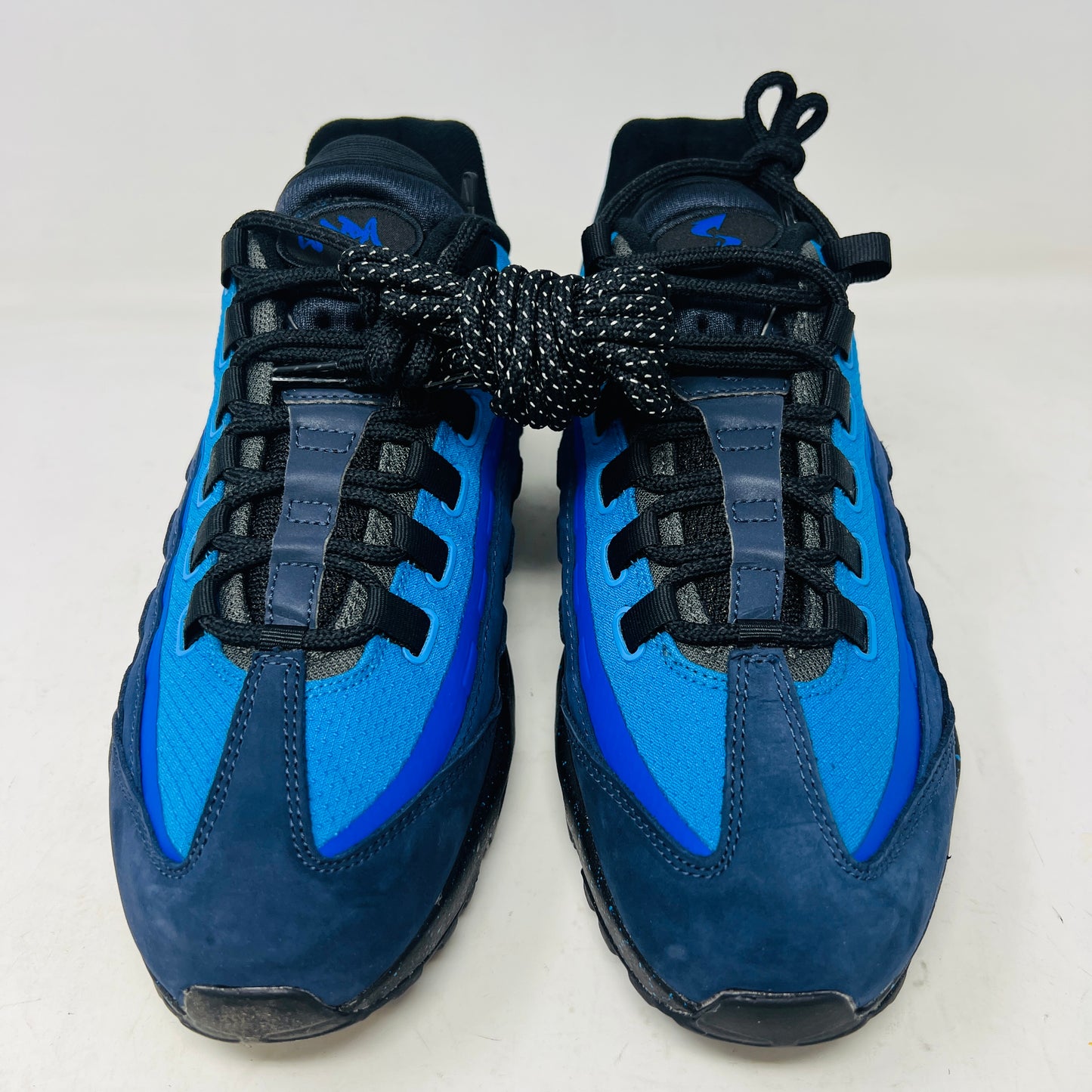 Nike Air Max 95 Stash