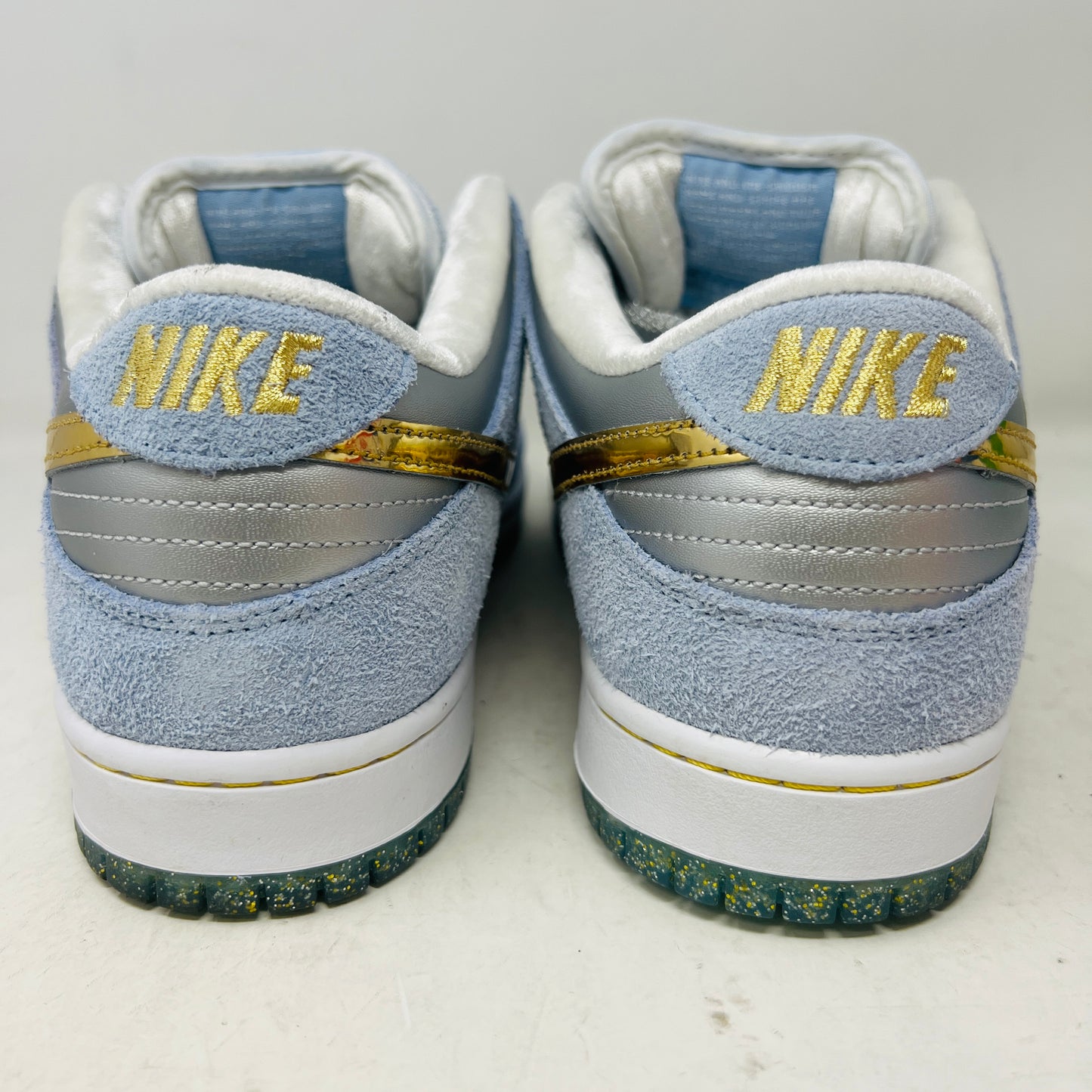 Nike SB Dunk Low Sean Cliver