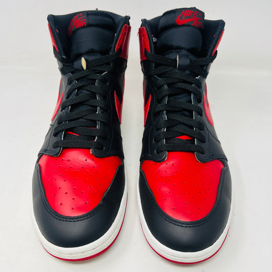 Jordan 1 Retro High '85 OG Bred (2025)
