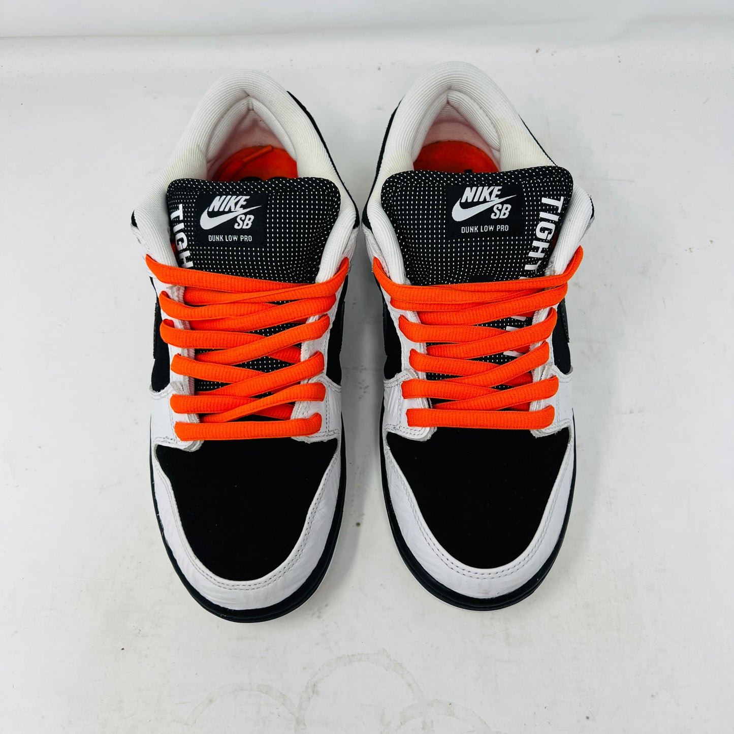Nike SB Dunk Low TIGHTBOOTH