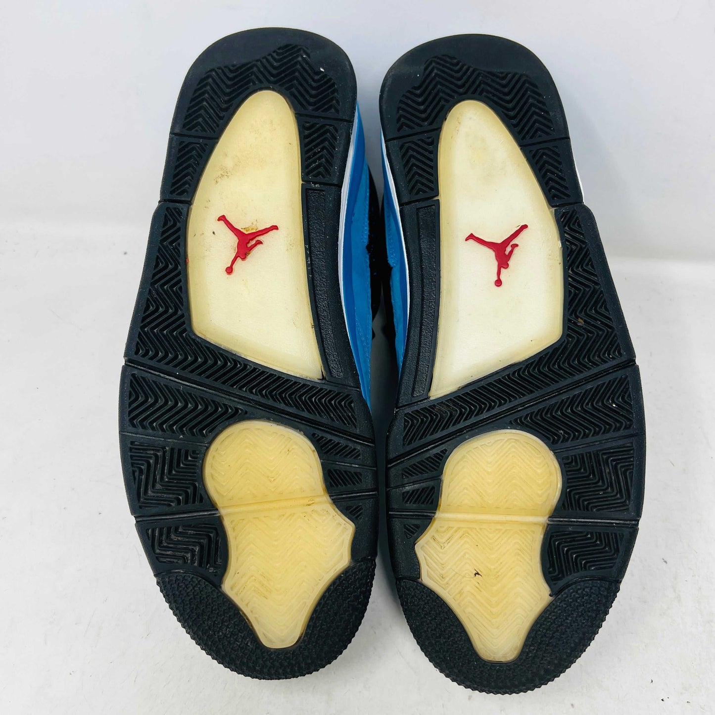 Jordan 4 Retro Travis Scott Cactus Jack