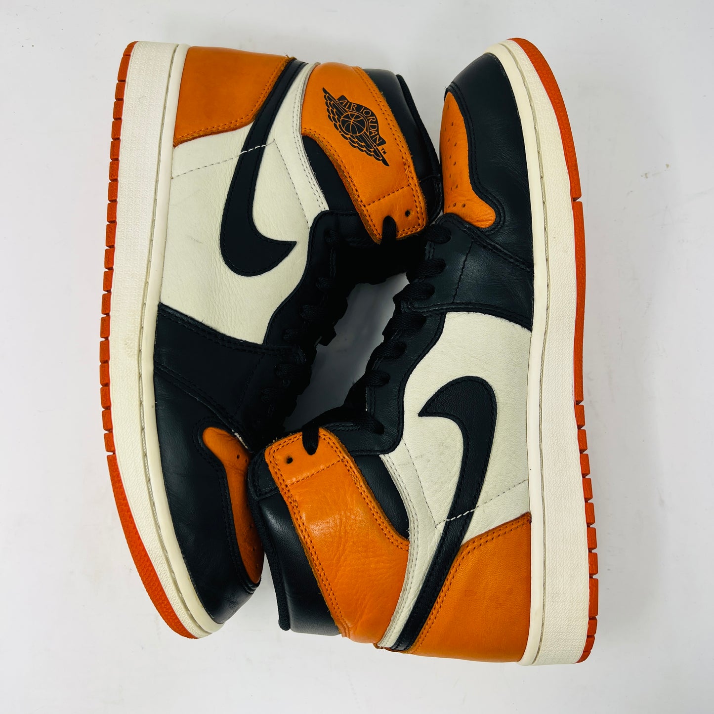 Jordan 1 Retro Shattered Backboard