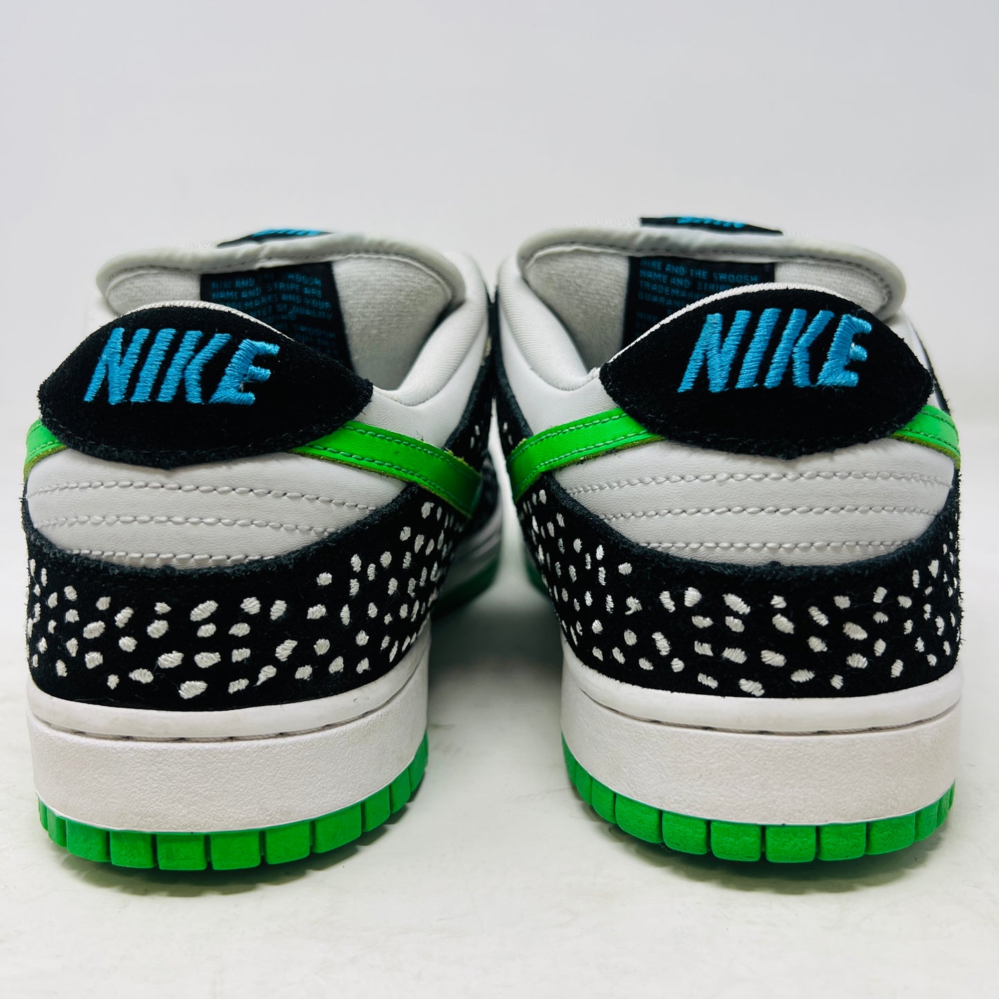 Nike SB Dunk Low Loon