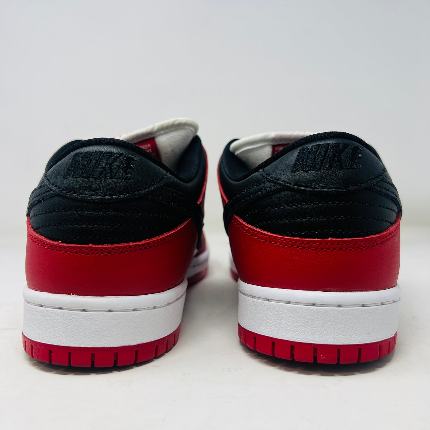 Nike SB Dunk Low Pro J-Pack Chicago