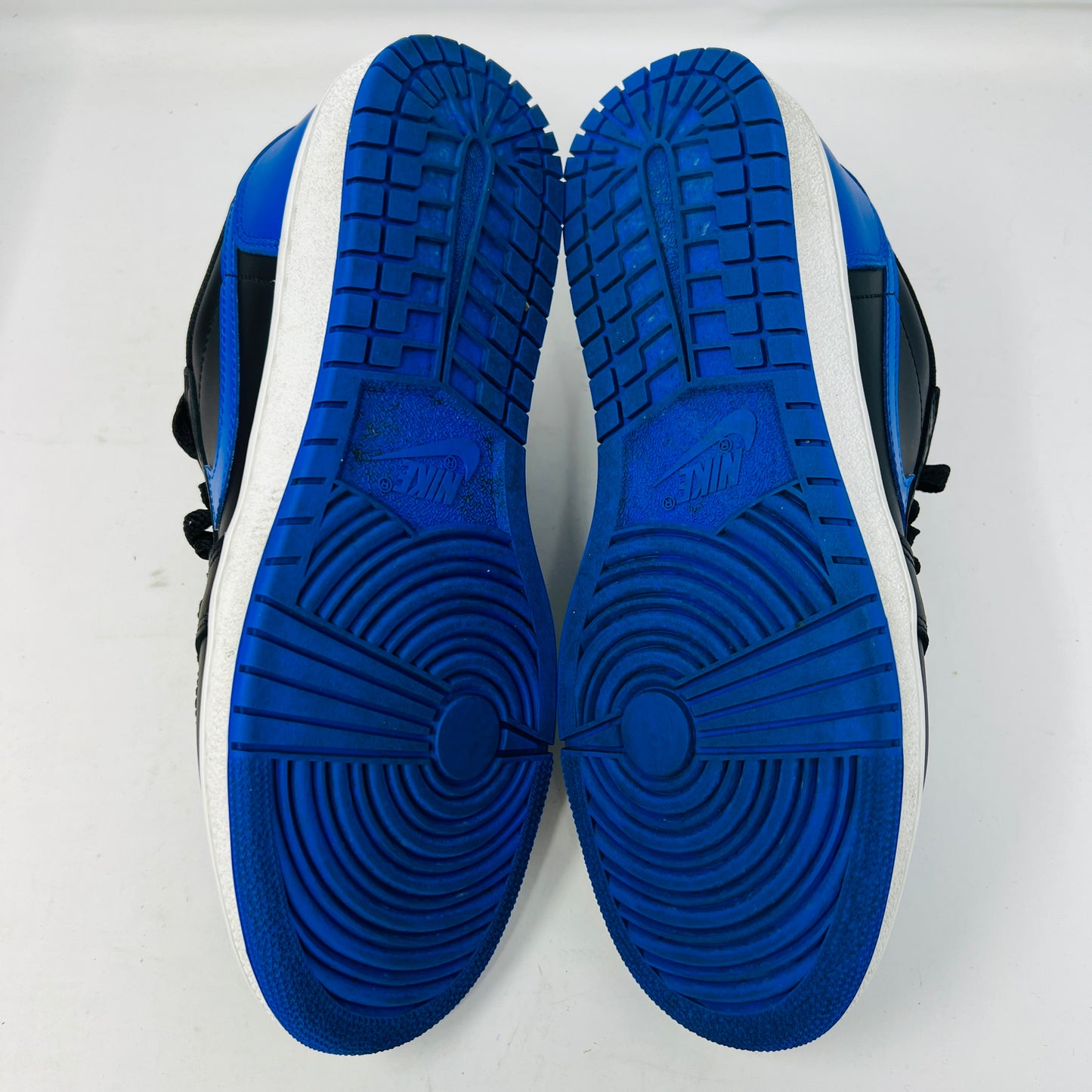 Jordan 1 Retro Low '85 Royal