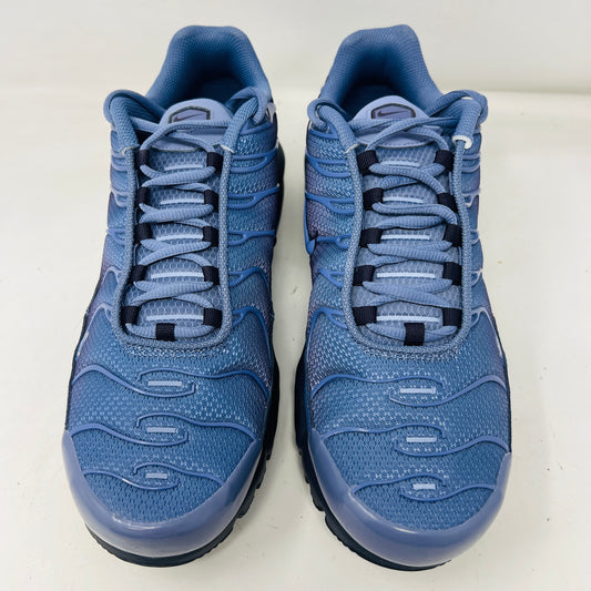 Nike Air Max Plus World Indigo
