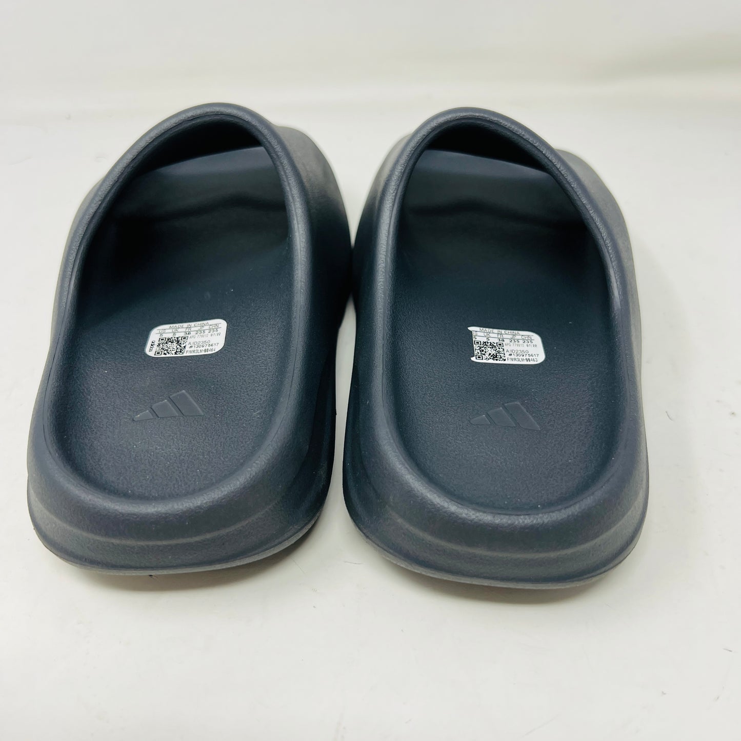 adidas Yeezy Slide Slate Grey