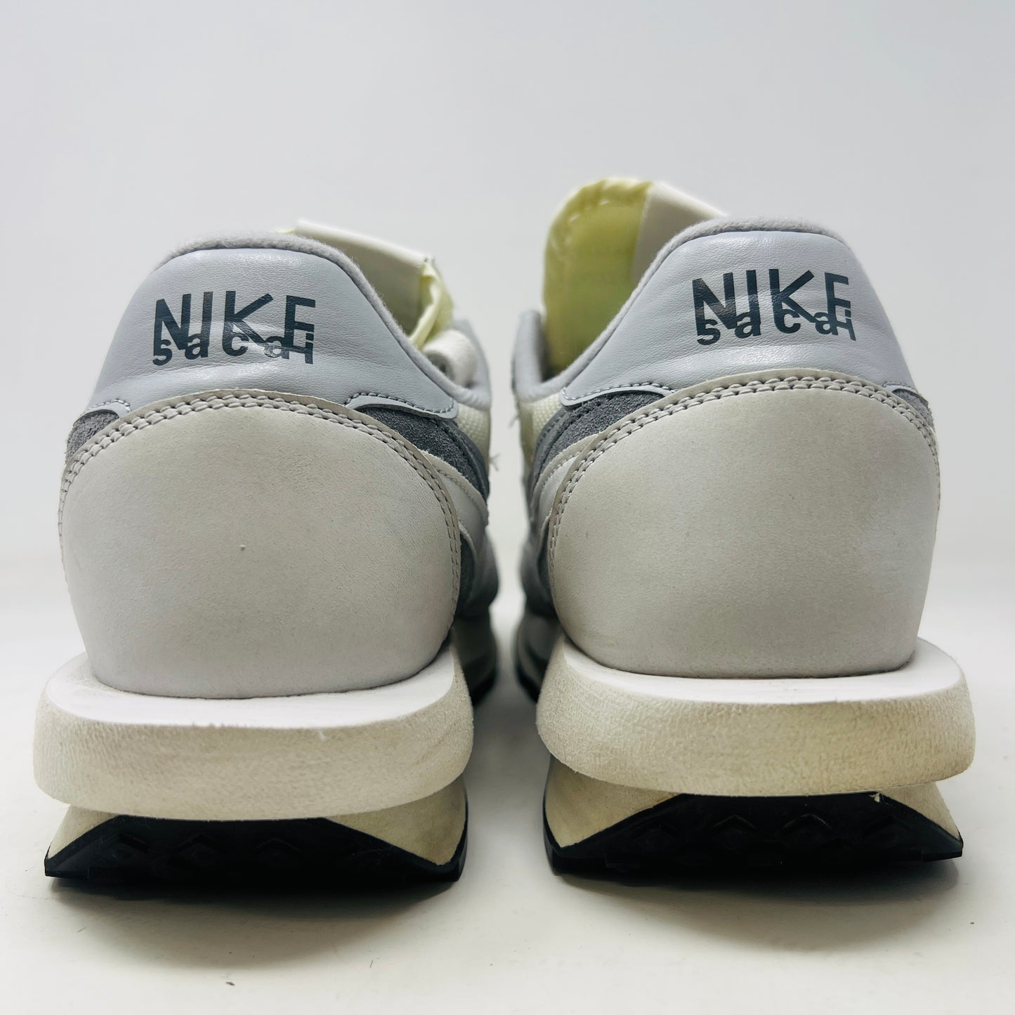 Nike LD Waffle sacai Summit White