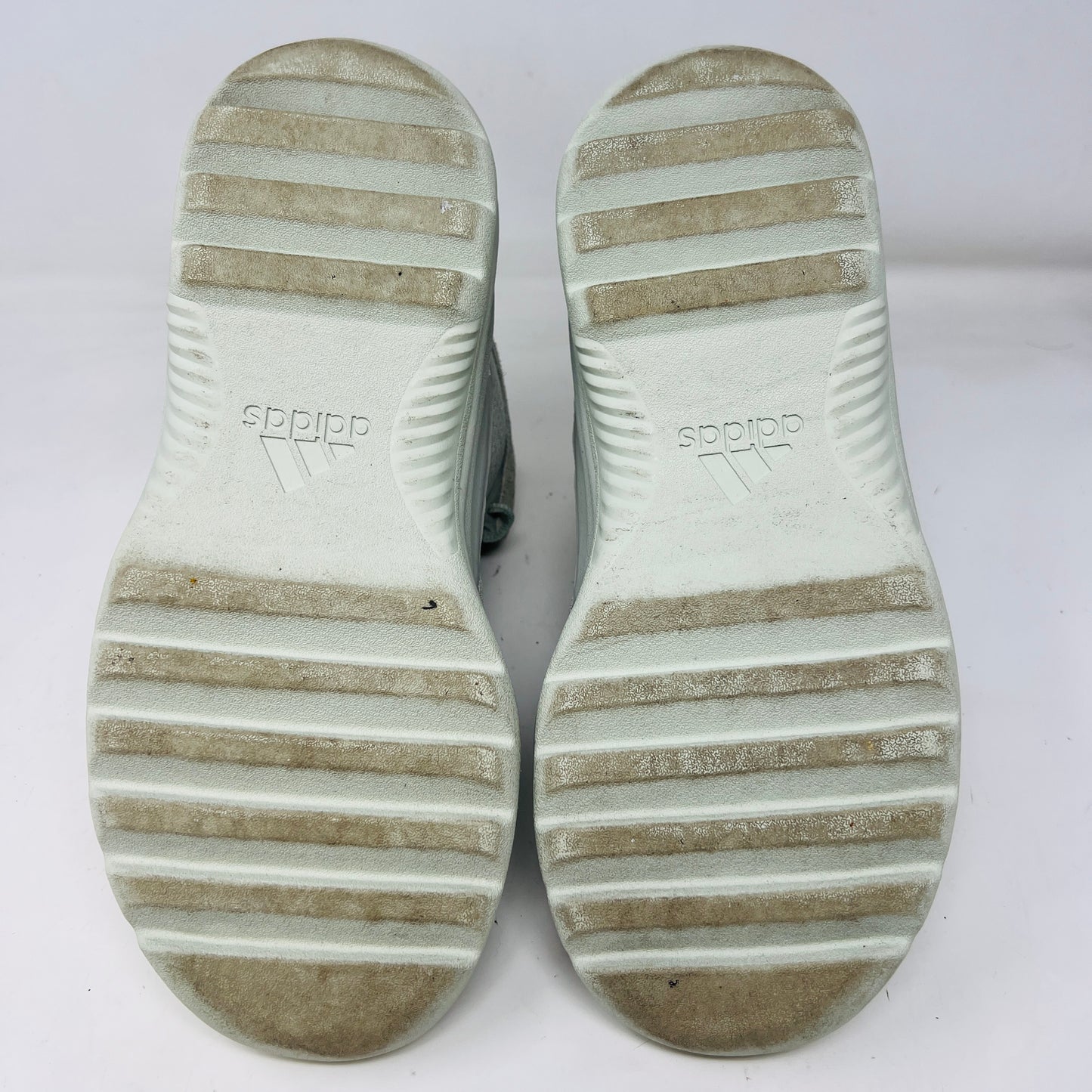 adidas Yeezy Desert Boot Salt