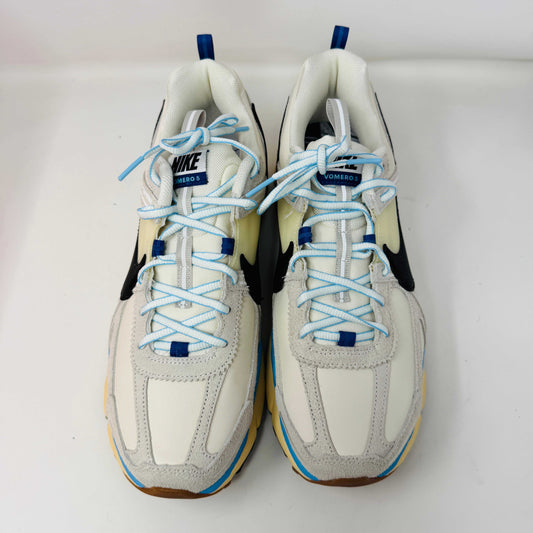 Nike Zoom Vomero 5 Designed by Japan (Women's)