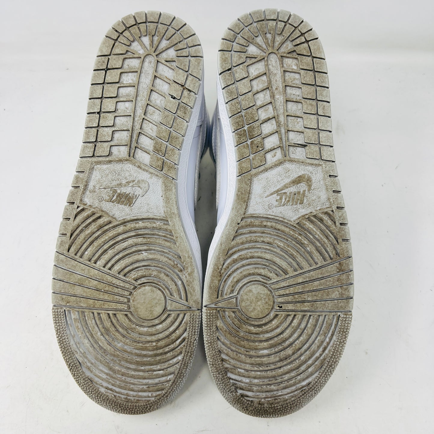 Jordan 1 Retro High '85 Neutral Grey