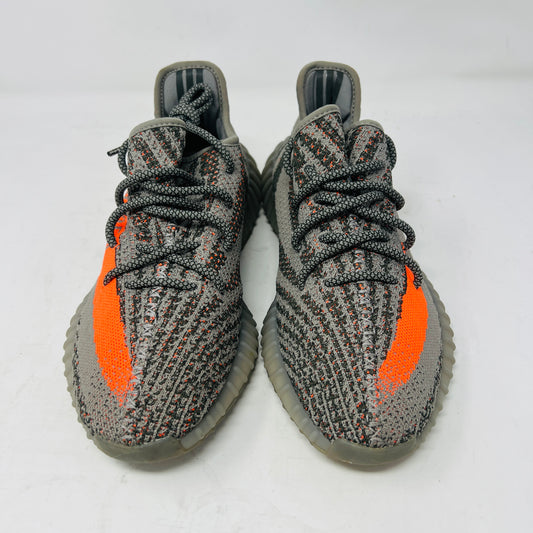 adidas Yeezy Boost 350 V2 Beluga Reflective