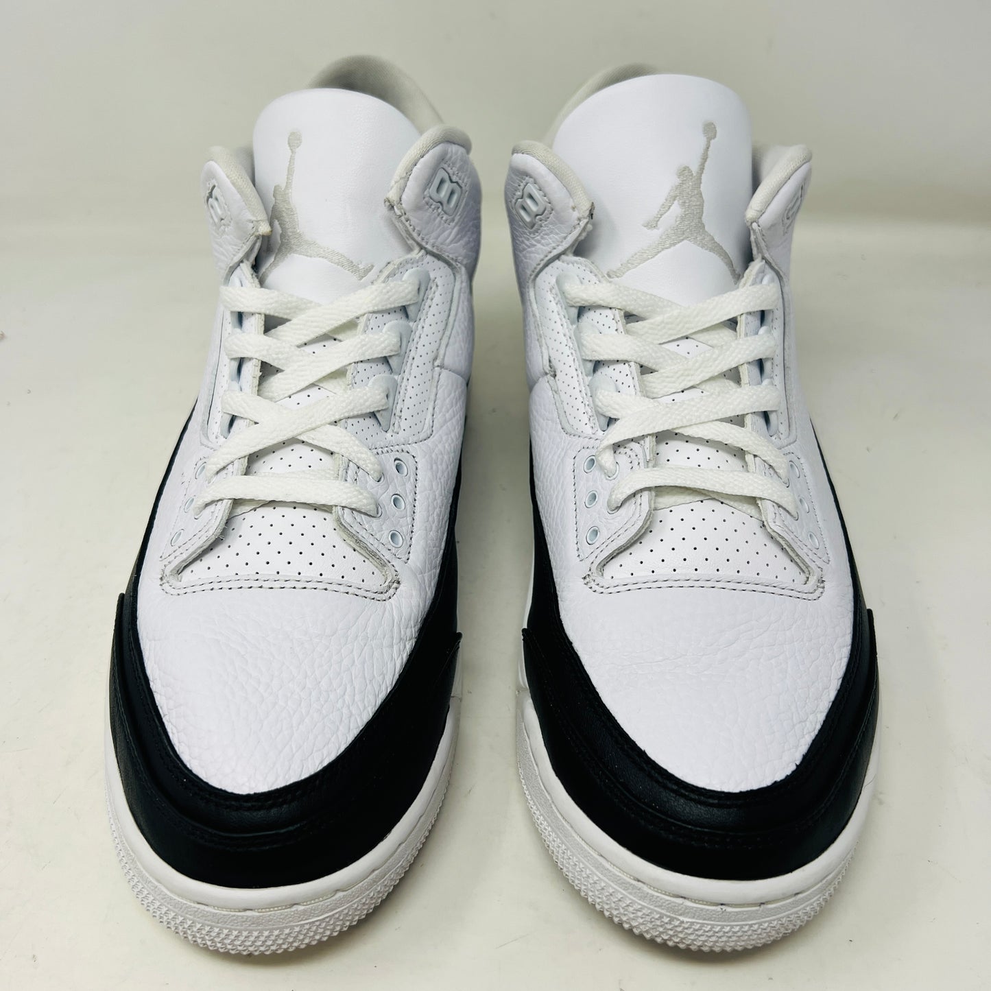 Jordan 3 Retro Fragment