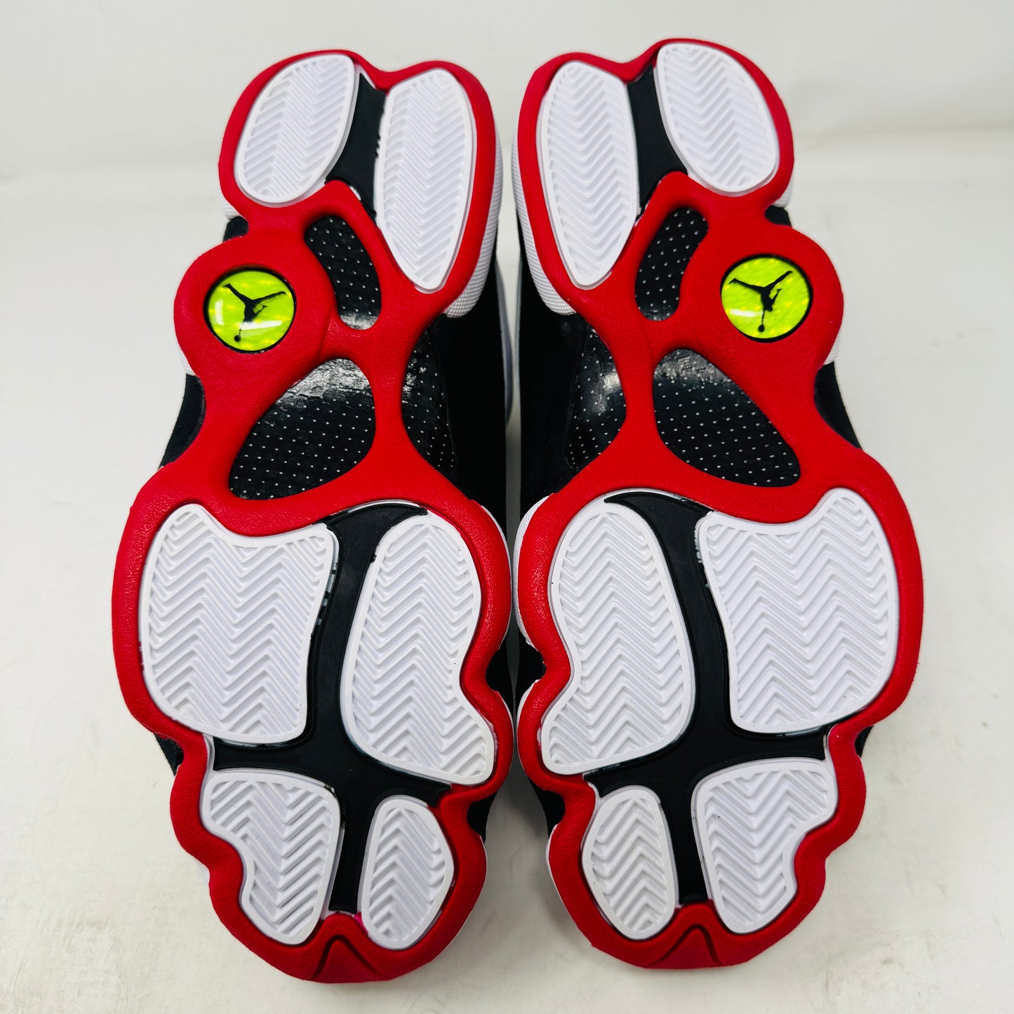 Jordan 13 Retro He Got Game (2018)