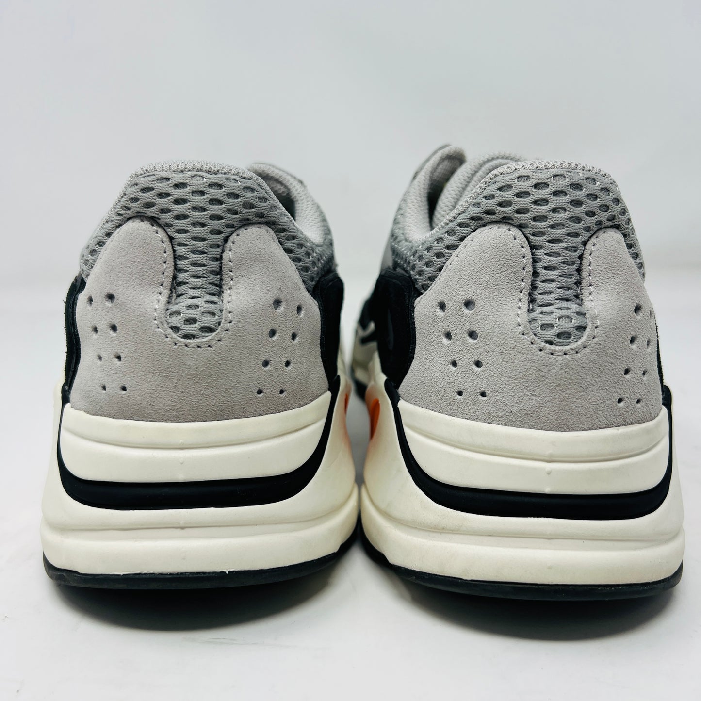 adidas Yeezy Boost 700 Wave Runner