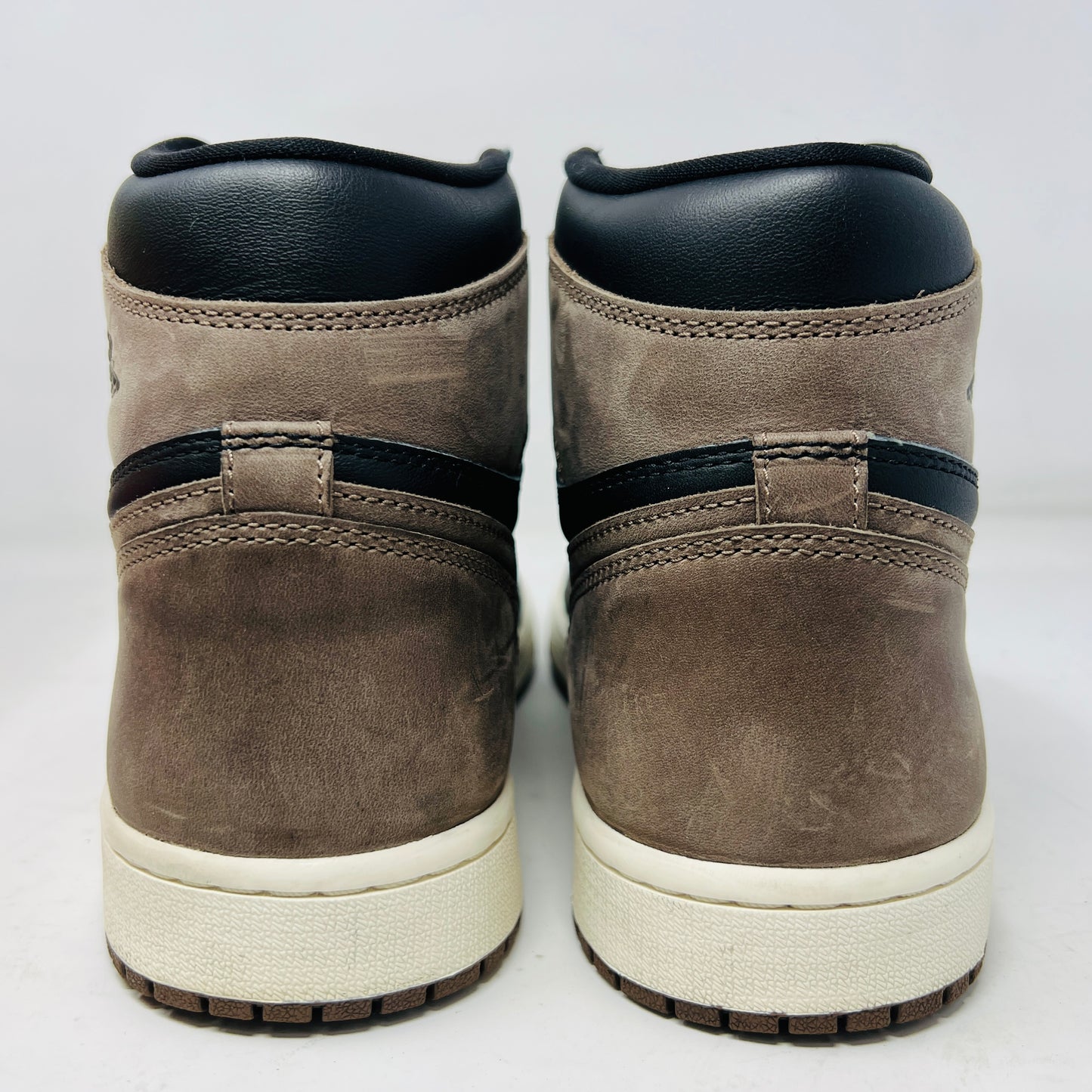 Jordan 1 Retro High OG Palomino