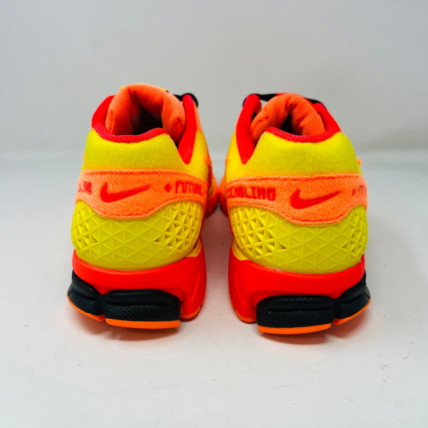 Nike Zoom Vomero 5 Doernbecher