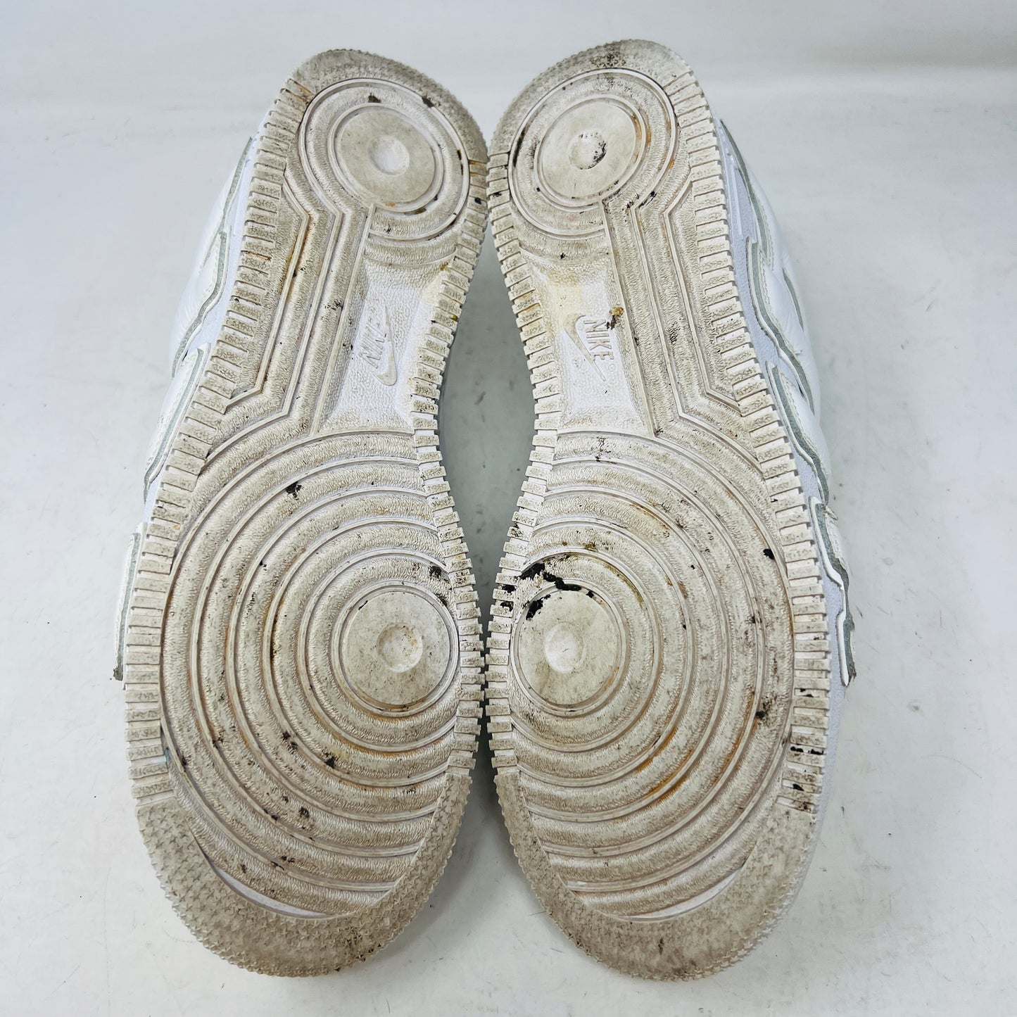Nike Air Force 1 Low Cactus Plant Flea Market White (2024)
