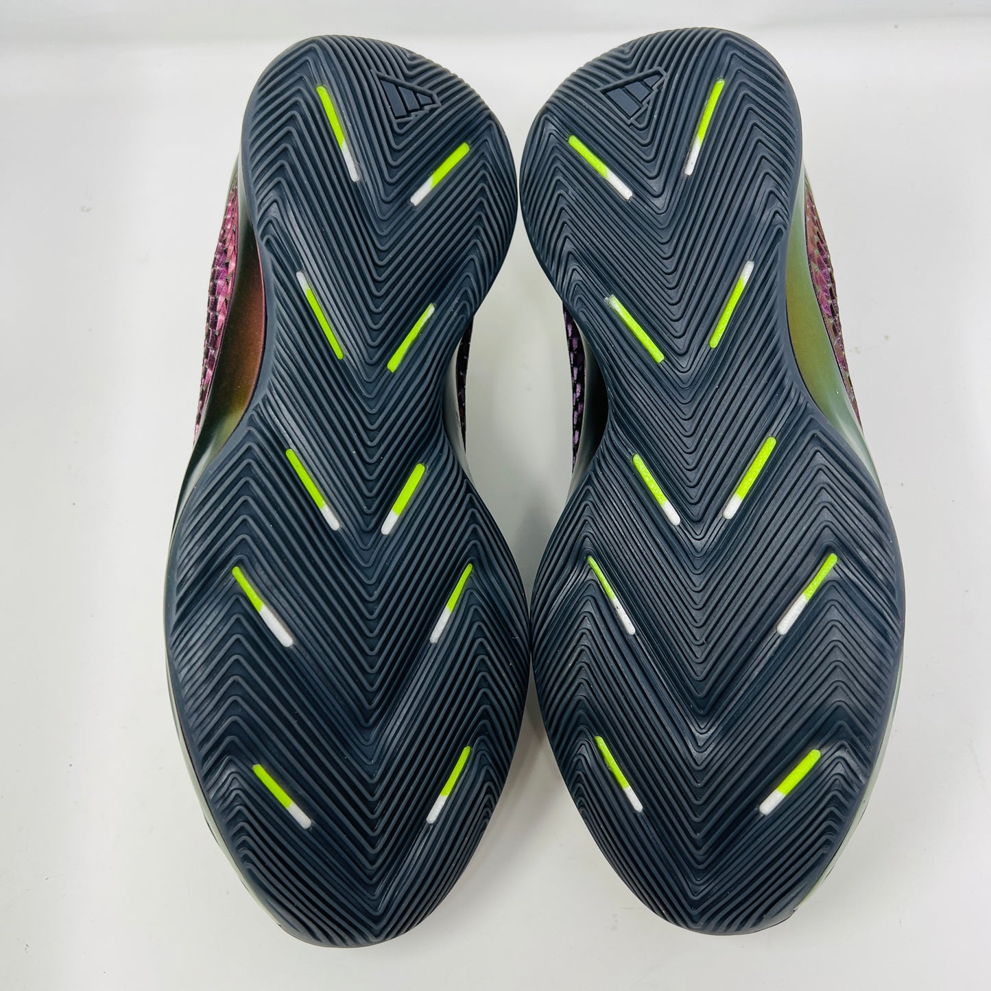 Adidas AE 1 All-Star The Future