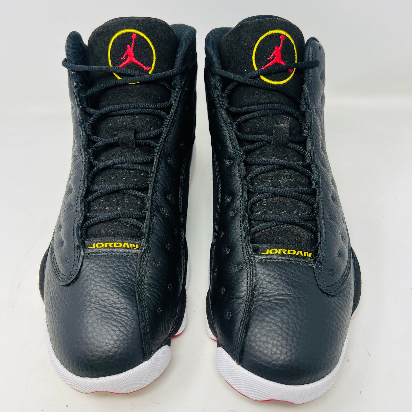 Jordan 13 Retro Playoffs (2023)